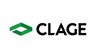 Clage części zamienne