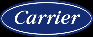 Carrier części zamienne
