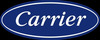Carrier części zamienne