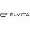 Elvita