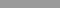 ORANIER