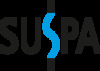 Suspa
