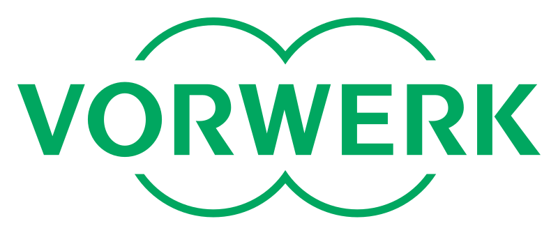 Vorwerk części zamienne