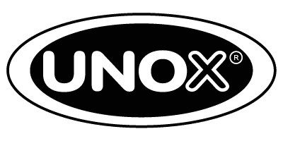 UNOX części zamienne