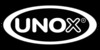 UNOX części zamienne