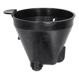 Filtr   BOSCH 00481156 dla Ekspres do kawy