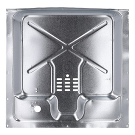 Obudowa  Haier 42818378 dla Piec, Piekarnik