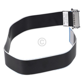 Kabel  Beko ZZX502R-2 dla Telewizor