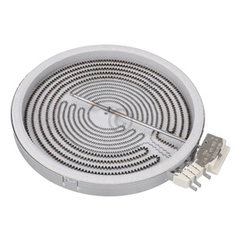 Pole grzejne  Electrolux 140057323010 dla Piec, Płyta kuchenna, Piekarnik