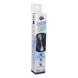 Półka  Care+Protect 35602876 dla Suszarka, Pralka, Pralko-suszarka