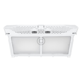 Filtr   dla drzwi   Bluparts 10102432 dla Suszarka