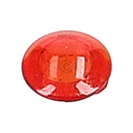 Lampa  C00856926 dla Piec