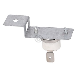 Termostat  Beko 210110544 dla Piec, Gas - Gasherd Gasbackofen Gaskochfeld + Kombigeraet