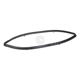 Uszczelka  Beko 300250046 dla Piec, Płyta kuchenna, Gas - Gasherd Gasbackofen Gaskochfeld + Kombigeraet