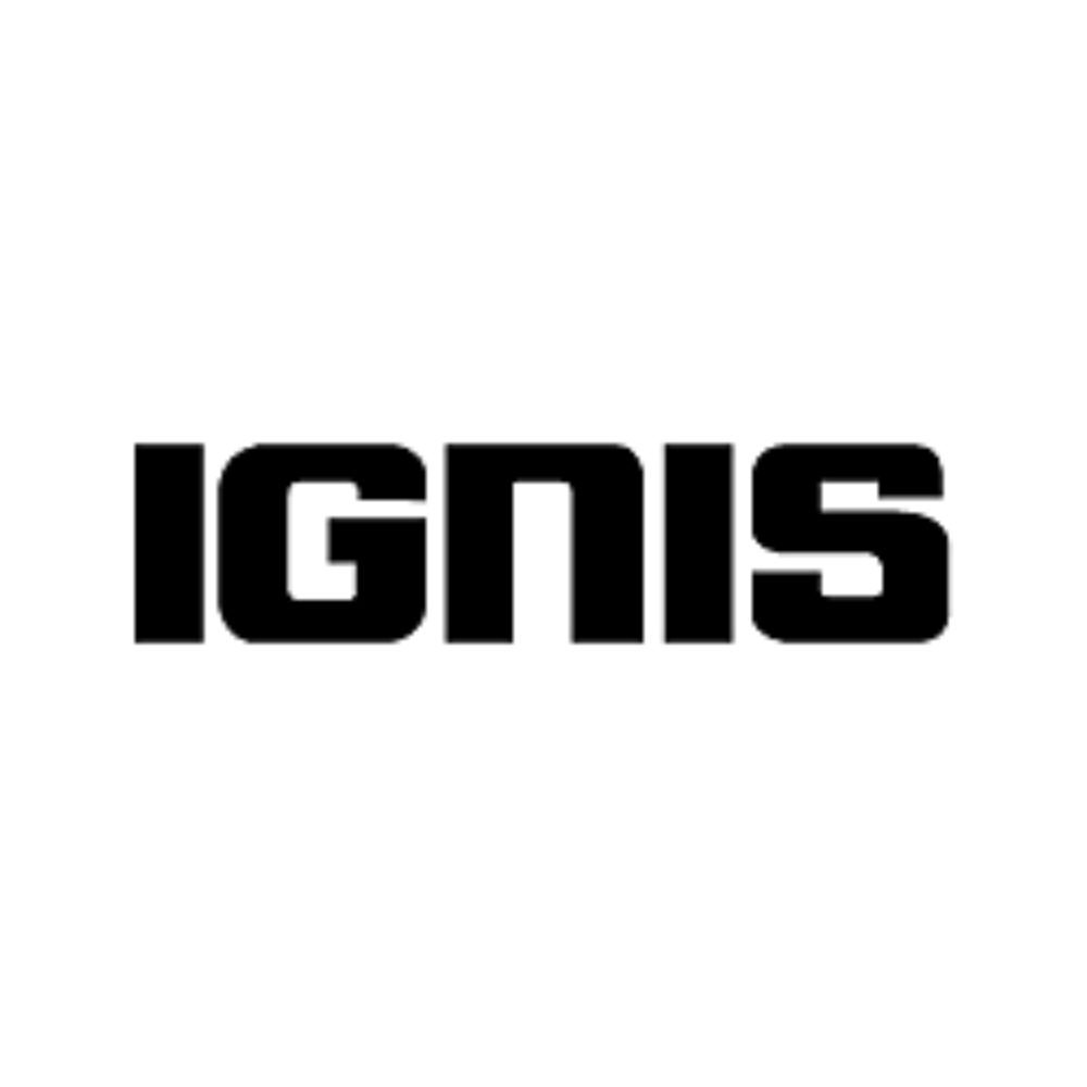 IGNIS części zamienne