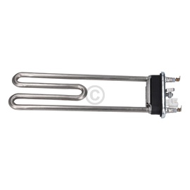 Grzałka  Haier 70013689 dla Pralka