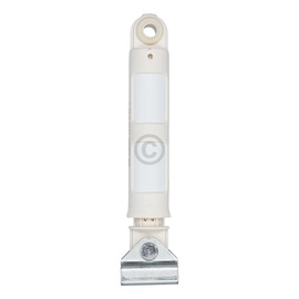 Amortyzator  Haier 70010336 dla Pralka, Pralko-suszarka