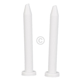 Bolec  dla zawias  Candy 49033811 dla Pralka, Pralko-suszarka