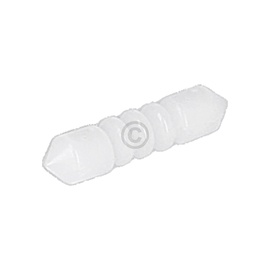 Sprężyna  BOSCH 00175831 dla Odkurzacz, Małe urządzenie, Małe urządzenie kuchenne, Żelazko