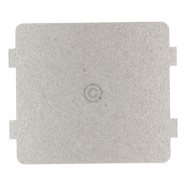 osona-dla-kana-bosch-00606320-dla-mikrofalowka-piec-konwekcyjno-parowy-kuchenka-mikrofalowa