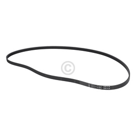 Pasek  dla silnik   HUTCHINSON PJ 1252 J 5 MA dla Pralka