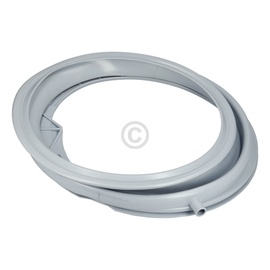Mankiet  dla drzwi   Bluparts 10099370 dla Pralka