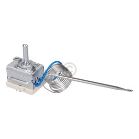 Termostat  EGO 55.17069.210 dla Piec, Piekarnik