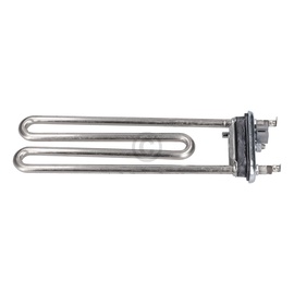 Grzałka  230 V 2000 W Bluparts 10099910 dla Pralka, Pralko-suszarka