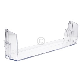 Półka  dla drzwi   Electrolux 2646011011 dla Lodówka