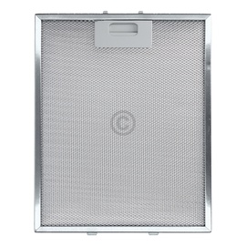 Filtr   gorenje 127036 dla Okap