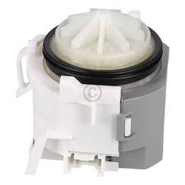 Pompa  BOSCH 00631200 dla Zmywarka