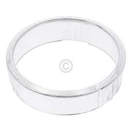 Uchwyt  dla gałka   Whirlpool 481253058163 dla Piec, Mikrofalówka + piec konwekcyjno-parowy + kuchenka mikrofalowa, Piekarnik