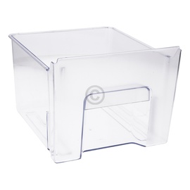 Szuflada   Beko 4237950100 dla Lodówka