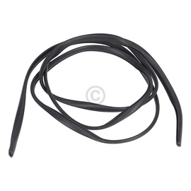 Uszczelka  dla drzwi   Bluparts 10101067 dla Piec, Piekarnik, Gas - Gasherd Gasbackofen Gaskochfeld + Kombigeraet
