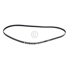 Pasek  Bluparts 10101300 dla Pralka, Pralko-suszarka