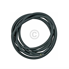 Uszczelka  dla Zbiornik  LG Electronics 4036ER4001A dla Pralka, Pralko-suszarka