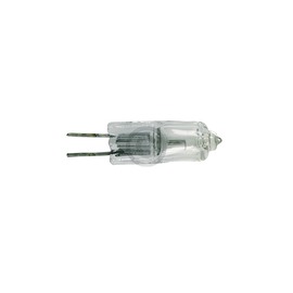 Lampa  Küppersbusch 163000 dla Piec, Okap, Mikrofalówka + piec konwekcyjno-parowy + kuchenka mikrofalowa, Piekarnik