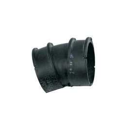 Wąż  AEG 1118455102 dla Zmywarka