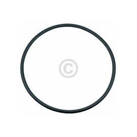 Uszczelka  Electrolux 1119186003 dla Zmywarka