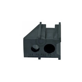 NEFF 00162920 dla Piec, Gas - Gasherd Gasbackofen Gaskochfeld + Kombigeraet