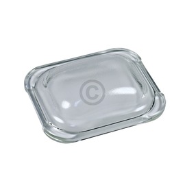 Osłona  SIEMENS 00187384 dla Piec, Piekarnik, Gas - Gasherd Gasbackofen Gaskochfeld + Kombigeraet