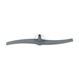 Spryskiwacz  BOSCH 00668148 dla Zmywarka