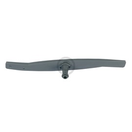 Spryskiwacz  AEG 1118952108 dla Zmywarka
