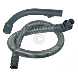 Wąż  HOOVER 35600361 dla Odkurzacz