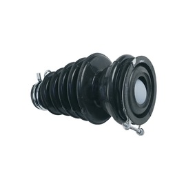 Wąż  Beko 2865200100 dla Pralka, Pralko-suszarka
