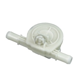 Czujnik  Beko 1760900100 dla Zmywarka, Pralka