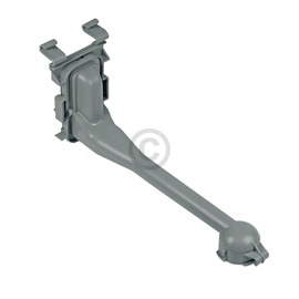 Rura   dla spryskiwacz  Beko 1759600100 dla Zmywarka