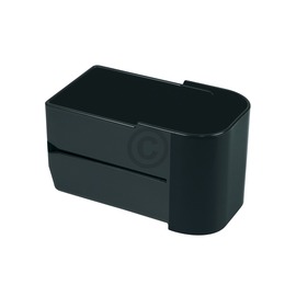 pojemnik-delonghi-5332249700-dla-ekspres-do-kawy