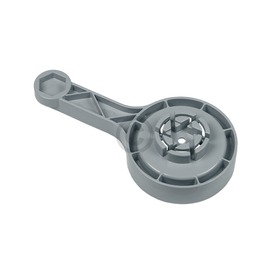 Narzędzie  BOSCH 00342189 dla Zmywarka