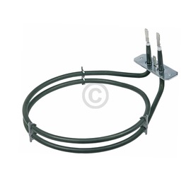 Grzałka  Beko 262900067 dla Piec, Mikrofalówka + piec konwekcyjno-parowy + kuchenka mikrofalowa, Gas - Gasherd Gasbackofen Gaskochfeld + Kombigeraet